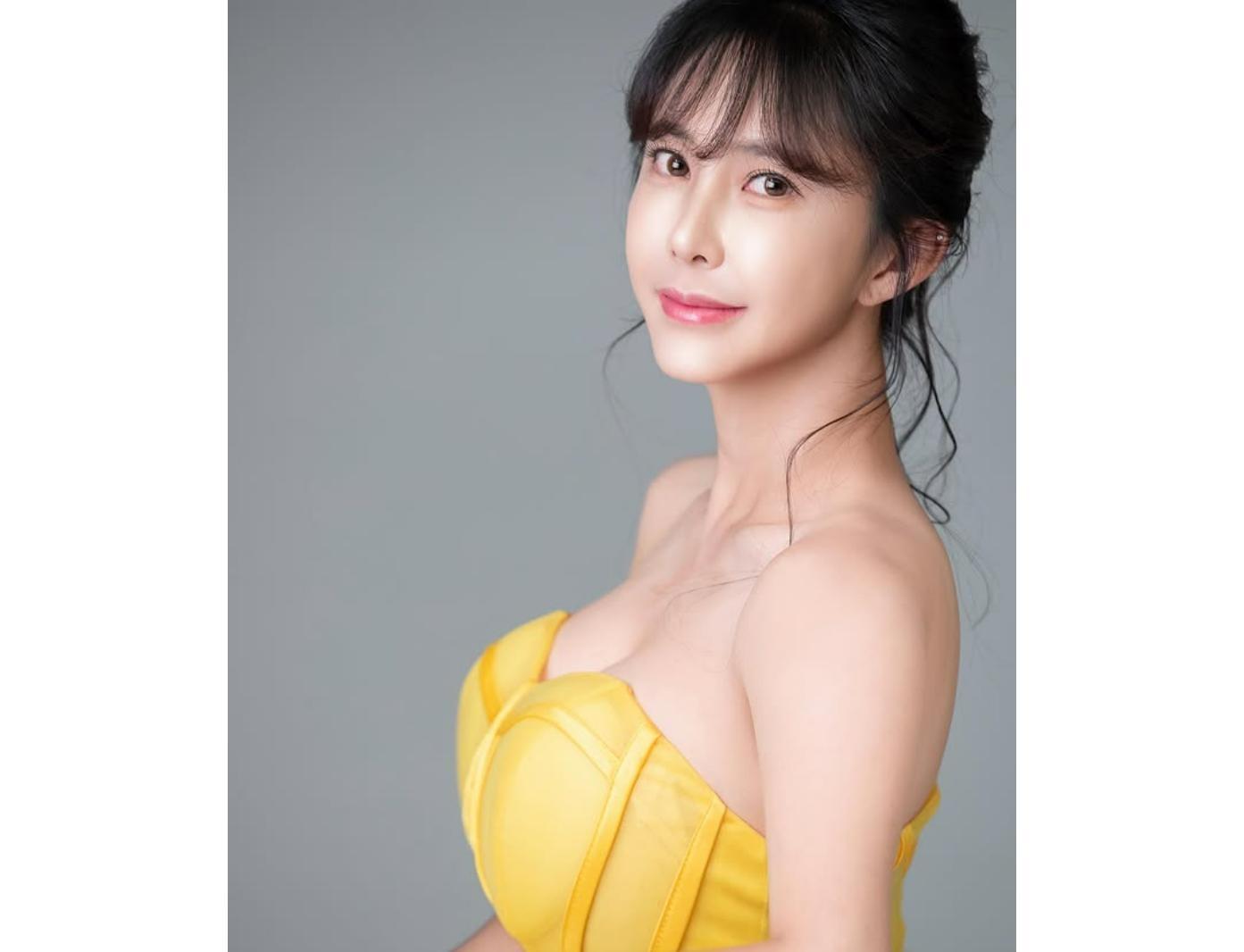 Former Sitcom Actress Kim Se-in Reveals Agency Pressure and Financial Hardship Behind Exit from Entertainment Industry