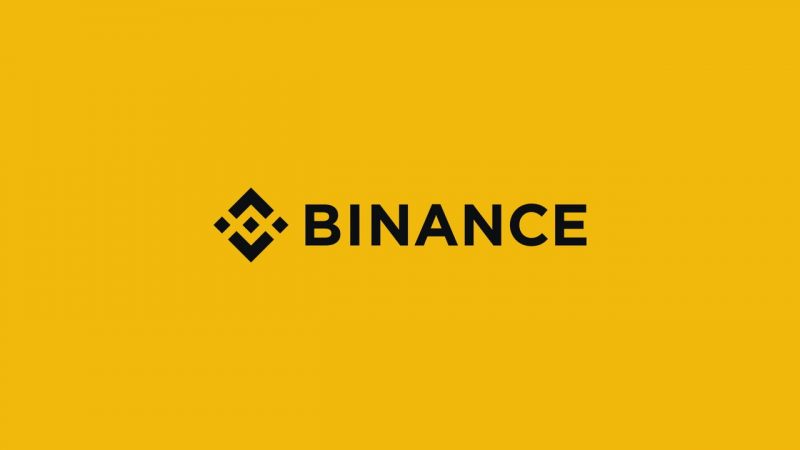 Binance verlangt von brasilianischen Nutzern ab 1. November Erklärungen zu grenzüberschreitenden Krypto-Transfers