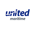 United Maritime сообщила о результатах второго квартала 2026 года и подтвердила устойчивые условия на рынке сухих навалочных грузов