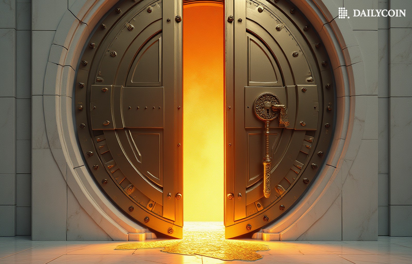 SEC提出"Regulation Crypto Assets"监管框架,包含7500万美元发行豁免