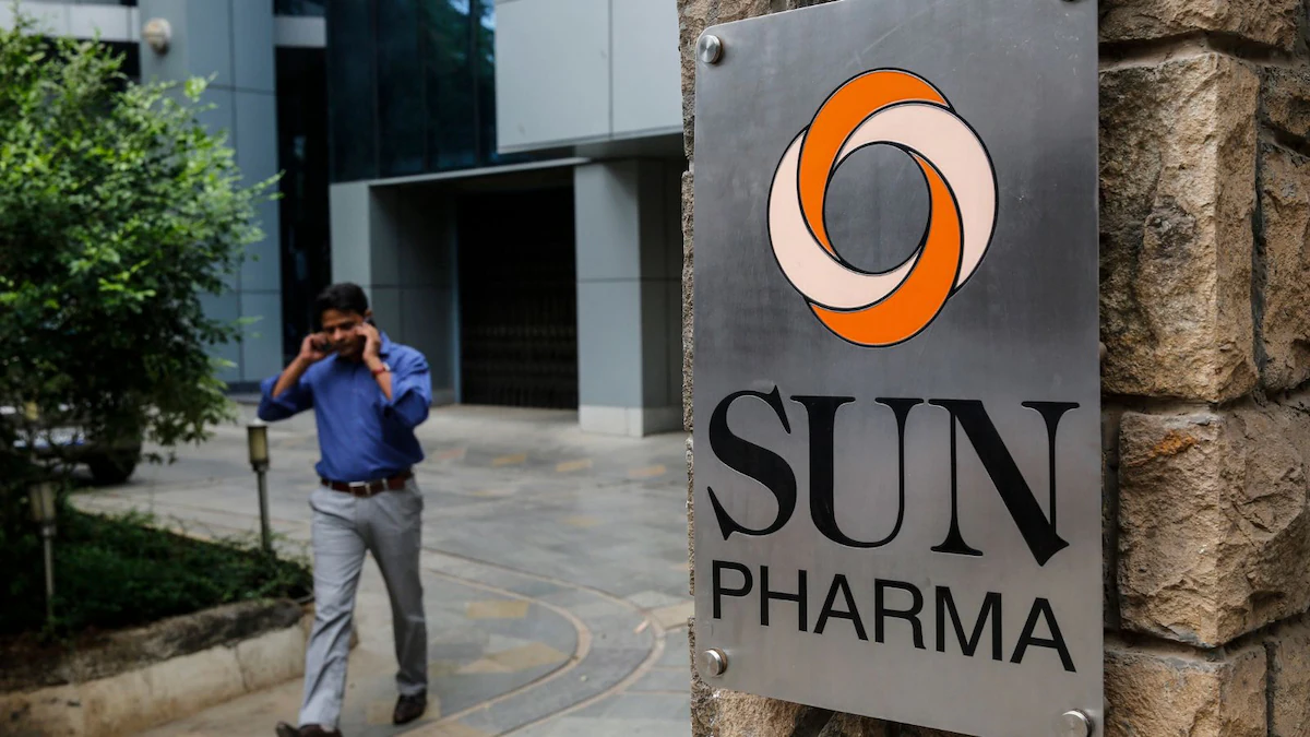 Sun Pharma hält Bruttomarge von über 80 % für nachhaltig, da Wandel zu Spezialitäten und Marken-Generika die Rentabilität verbessert