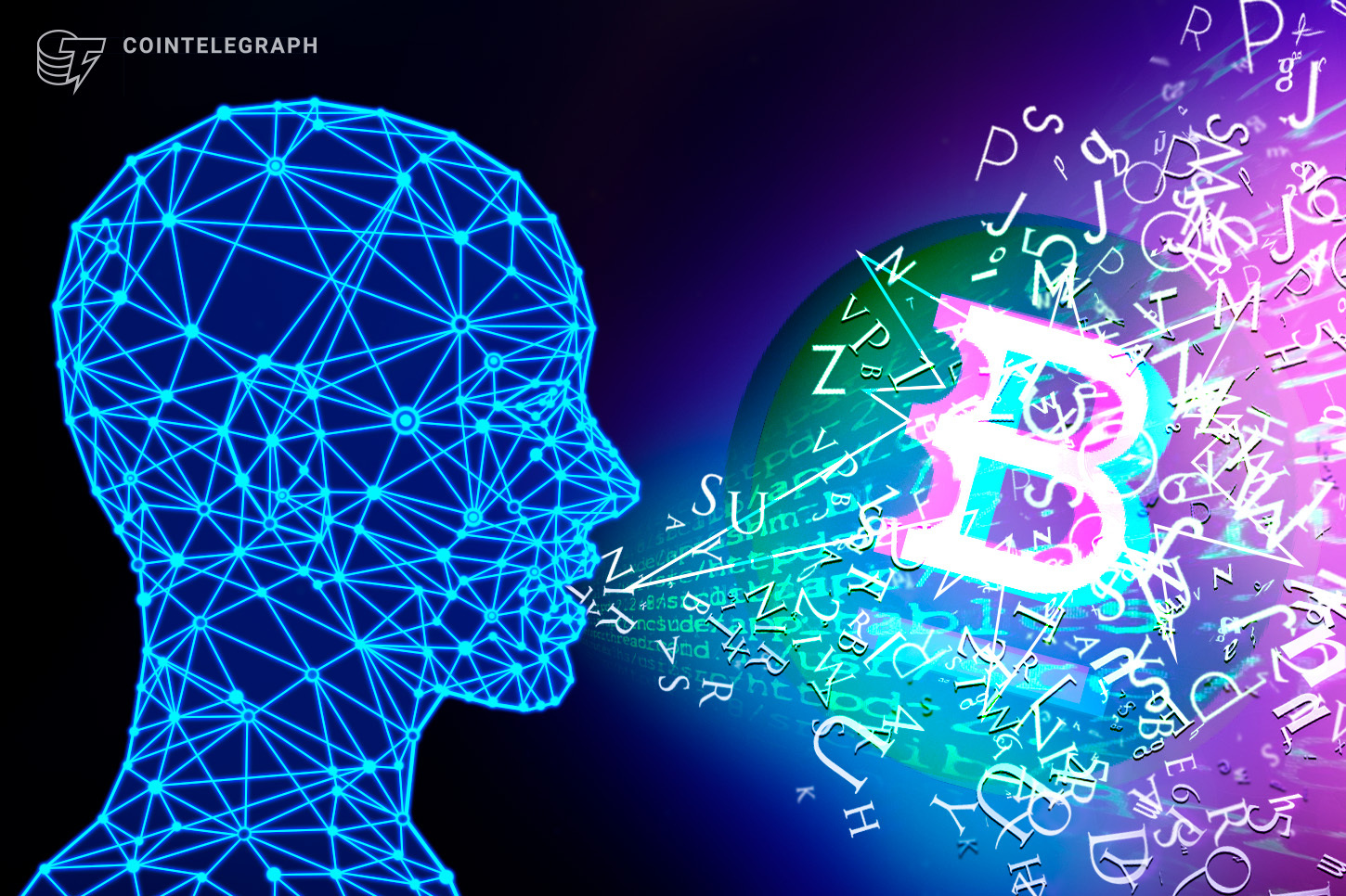 Core Scientific第二季度营收因AI业务增长而大幅上升