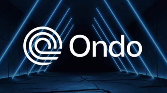 Ondo’s John Hoffman Says Onchain Markets Could Reach $100 Trillion