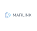 Marlink запускает решение для защиты операционных технологий в морской и промышленной сферах
