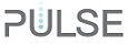 Pulse Seismic、2026年第2四半期決算を発表し、四半期配当を増額
