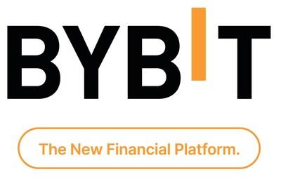 Bybit、金融商品全体で統合した報酬プログラム「Galaxy」を開始
