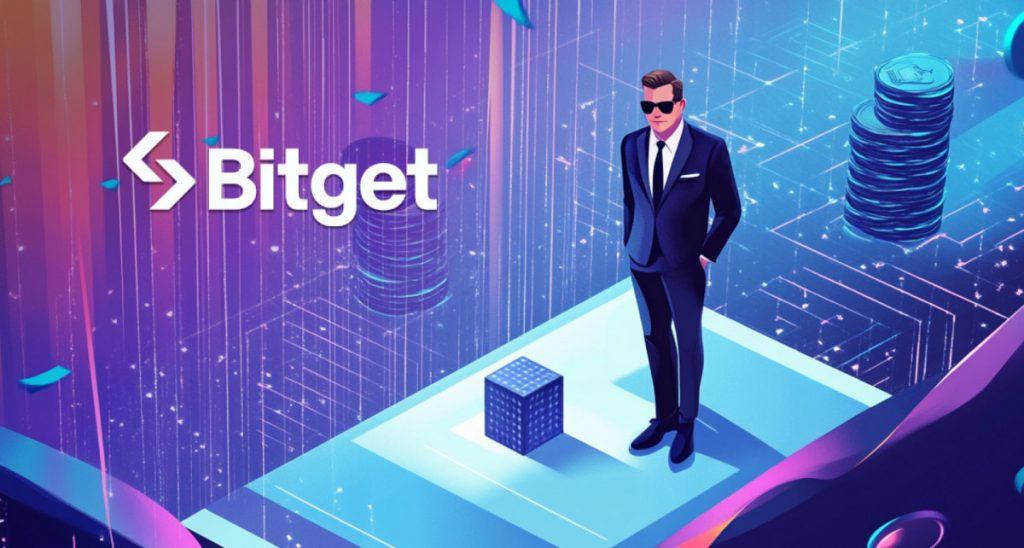 Bitget concede ai trader professionali qualificati l'accesso diretto al VIP 7 nella campagna per l'ottavo anniversario