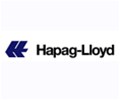Hapag-Lloyd reporta recuperación de ganancias en el segundo trimestre de 2026 frente a importantes presiones de costos