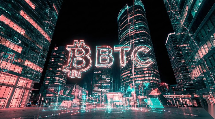 Breez сообщает о 14-кратном росте запросов на интеграцию Bitcoin после всплеска популярности ИИ-агентов