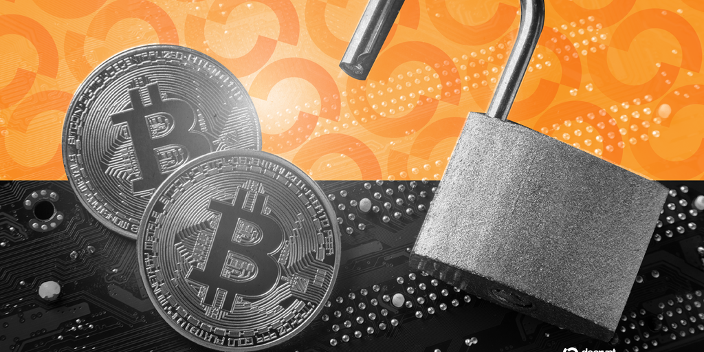 Sparrow Wallet pubblica un aggiornamento per la privacy di Bitcoin dopo una revisione del codice assistita dall'IA