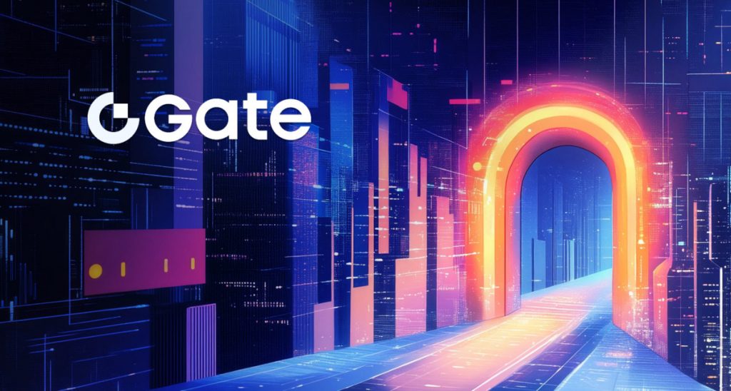 Gate uruchamia handel amerykańskimi opcjami na akcje bez prowizji
