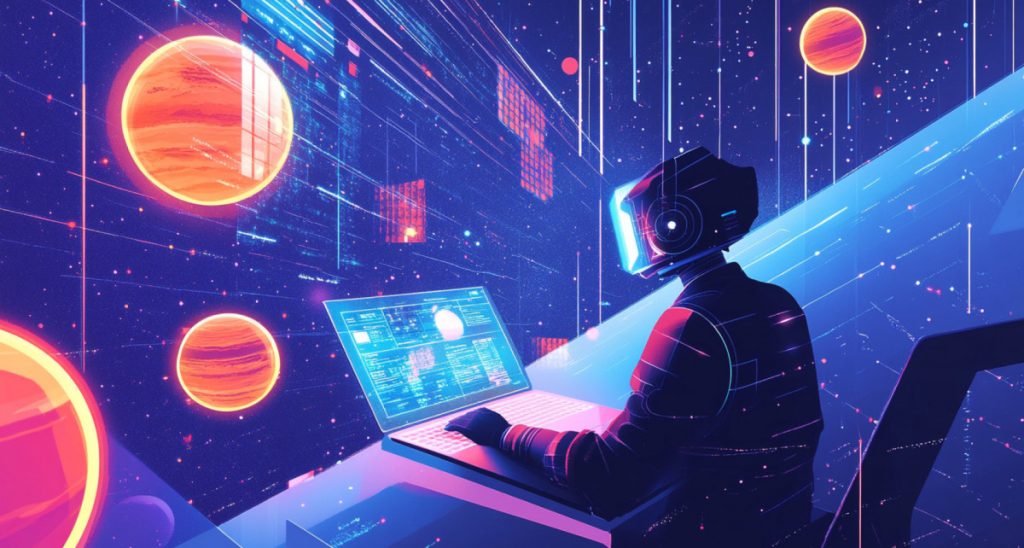 Il problema delle app crypto: MetaMask, Phantom e Jupiter trasformano i wallet in hub tutto-in-uno