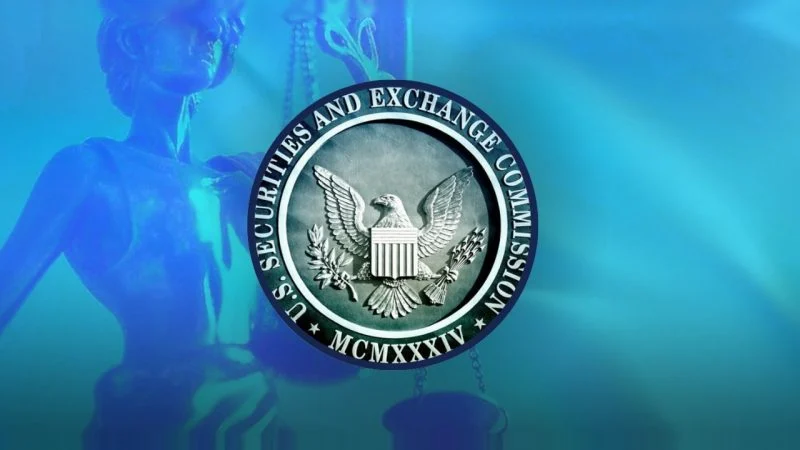 Джейми Селуэй из SEC призывает к двухпартийной поддержке токенизации и криптовалют
