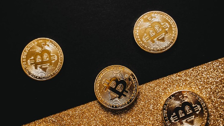 Bitcoin ancora lontano dall'essere 'oro digitale', secondo Ben Zhou di Bybit
