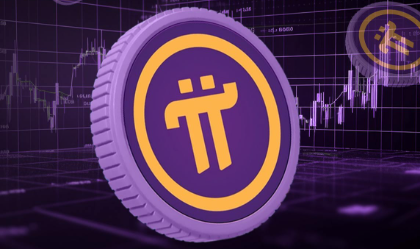 Срок обновления Pi Network до Protocol 26 истёк: что это значит для Mainnet, узлов и экосистемы