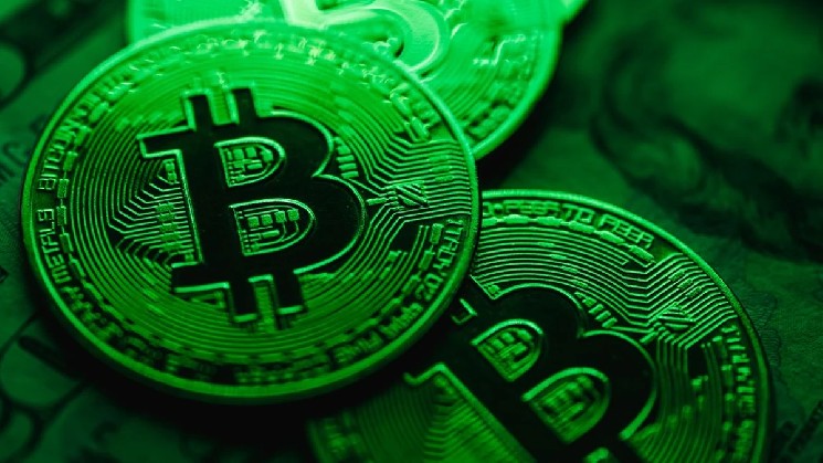 Ethereum's Revenue Gap Widens as Robinhood Chain Logs $4.5 Million in Daily Fees