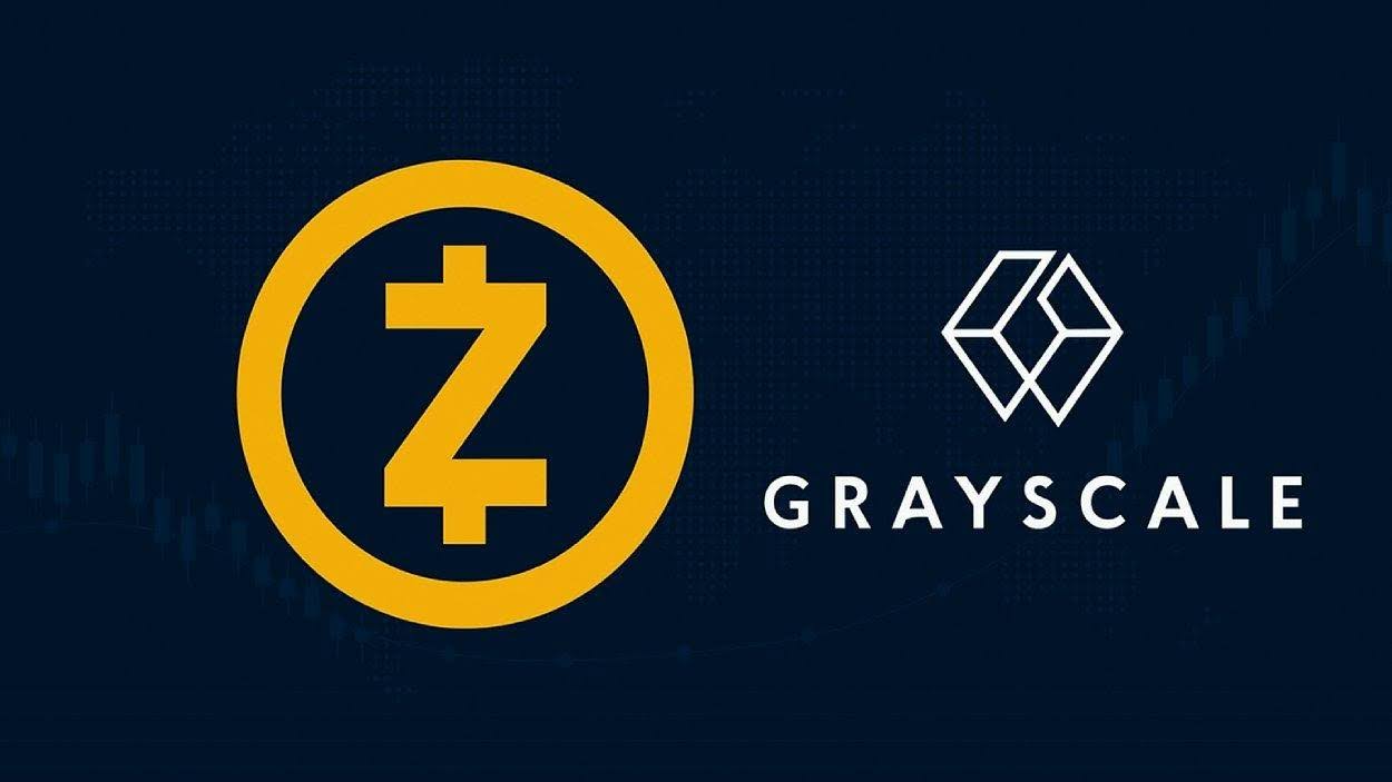 ETF Grayscale на Zcash дебютировал на NYSE Arca, открыв инвесторам прямой доступ к ZEC