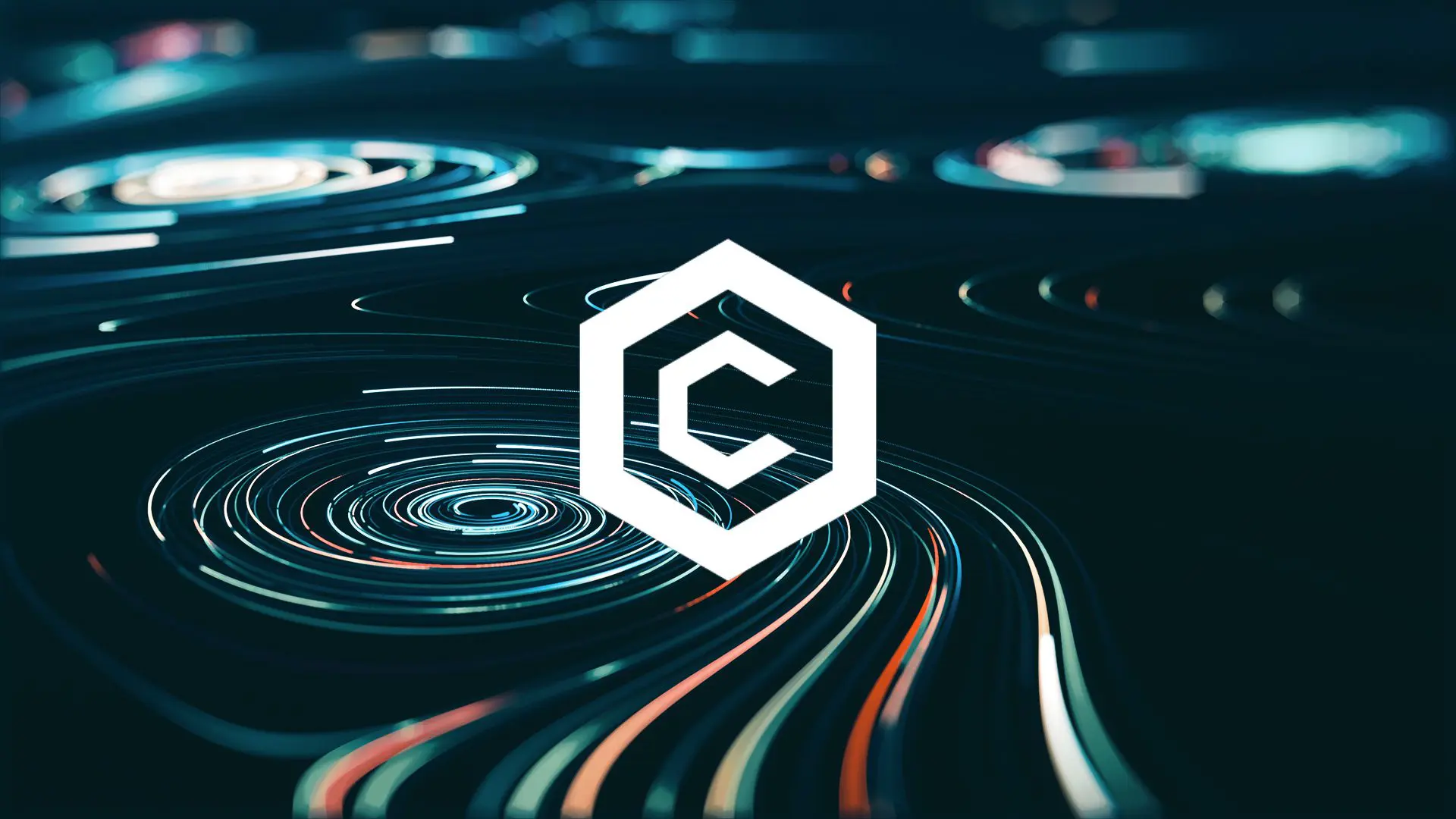 CME startet Emerging Crypto Index ohne Bitcoin oder Ethereum