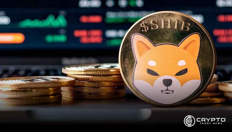 Shibarium bleibt trotz des Ausstiegs von K9 Finance aktiv
