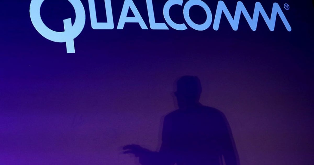 Qualcomm заключила с Amazon сделку на поставку ИИ-чипов, связанную с варрантом на $4 млрд