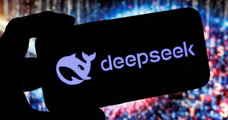 DeepSeek повышает цены на API до 1 100% с 16 августа