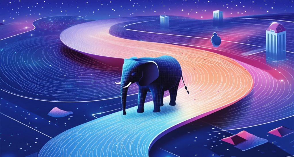 La SEC de Tailandia propone prohibir las transferencias de stablecoins a terceros con un límite diario de $150,000