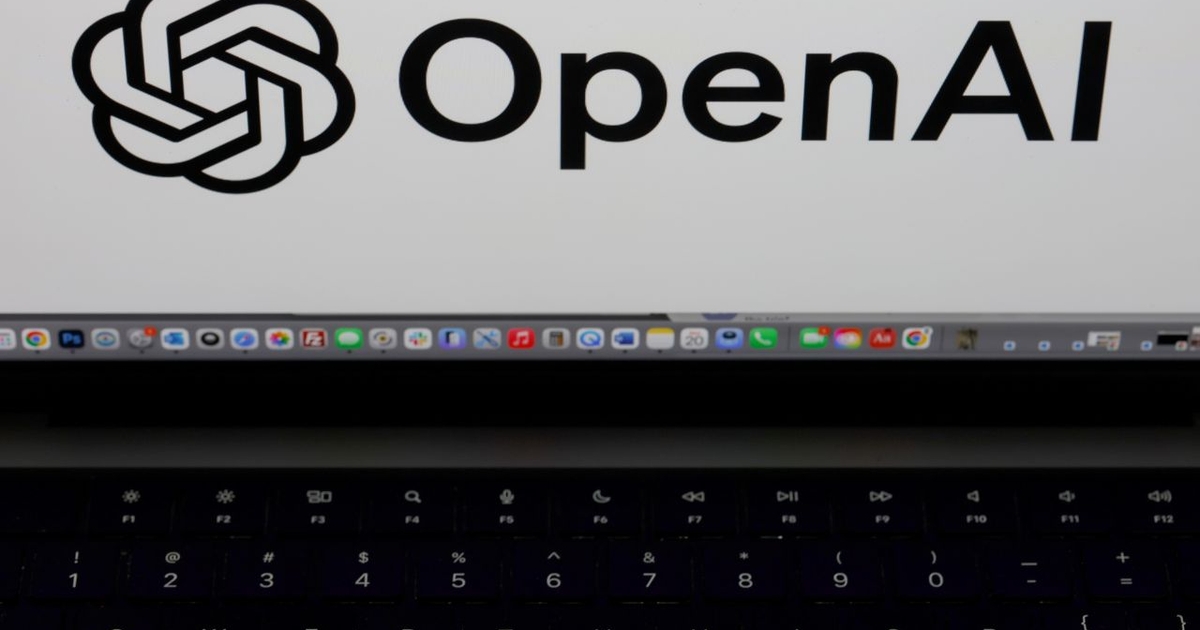OpenAIがモデル価格を引き下げ、企業のAI支出に対する懸念が広がる