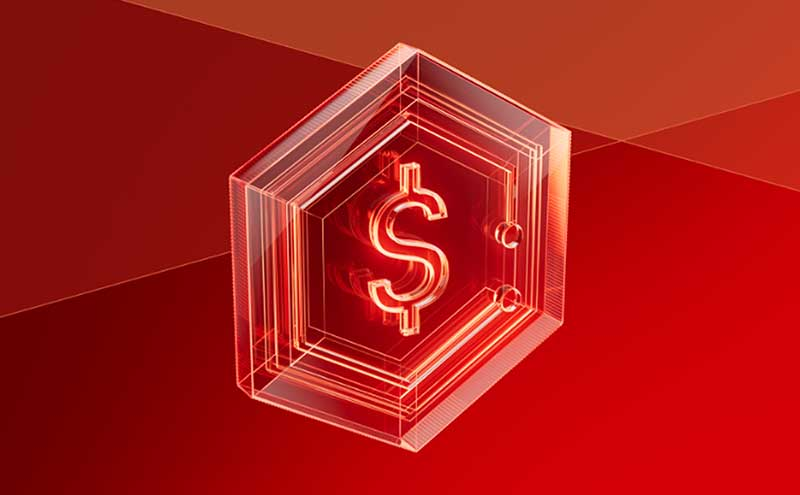 HSBC присвоила имя готовящемуся стейблкоину в гонконгских долларах — RedCoin, опрос показал осведомлённость 74% потребителей
