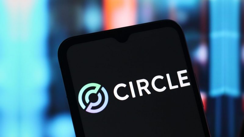 Circle zielt auf 40 neue Märkte ab, da die USDC-Nachfrage weltweit steigt