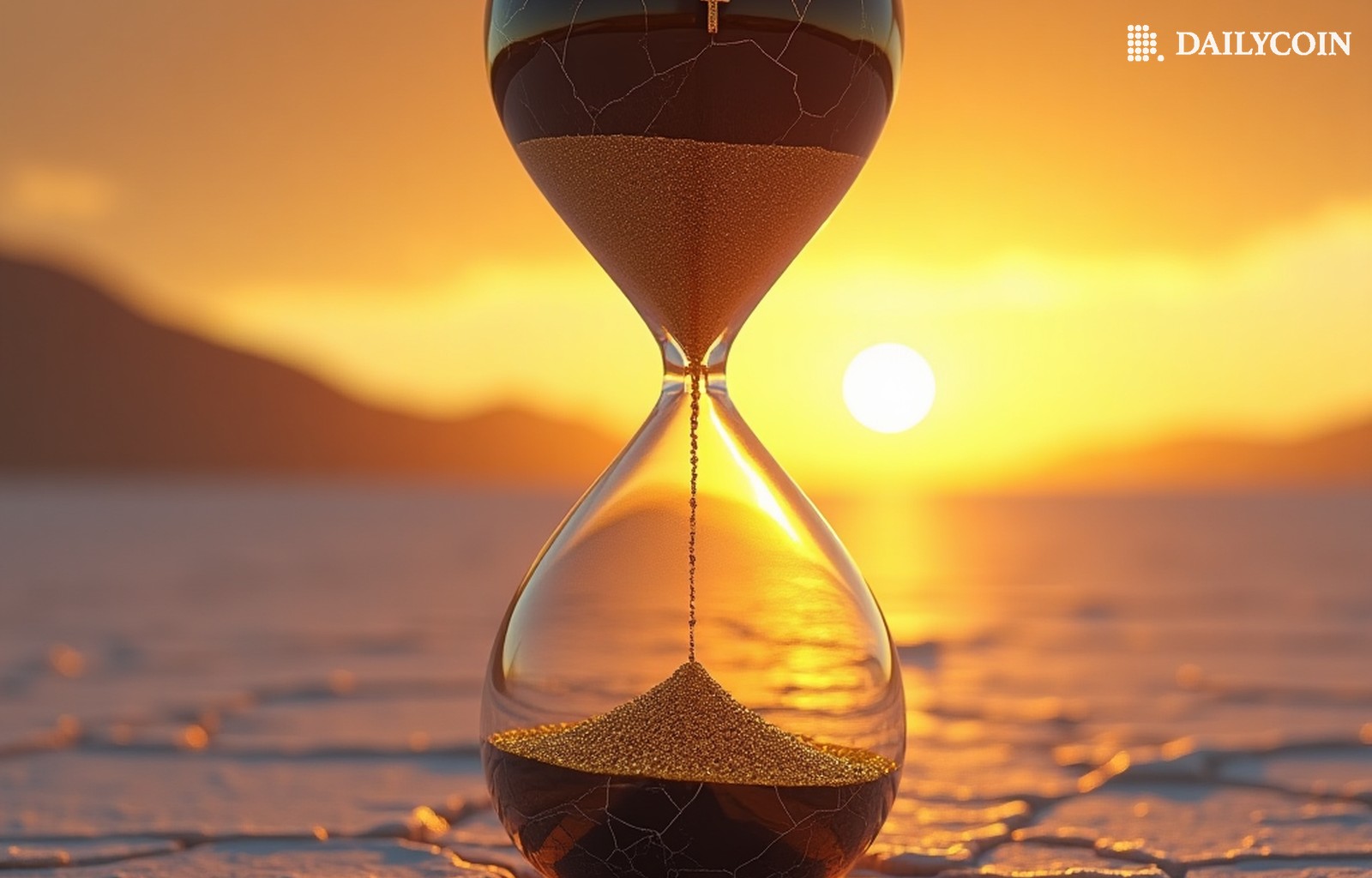 Analyst Sees Brief Bitcoin Buying Window Below $60K, With XRP and XLM Likely to Follow