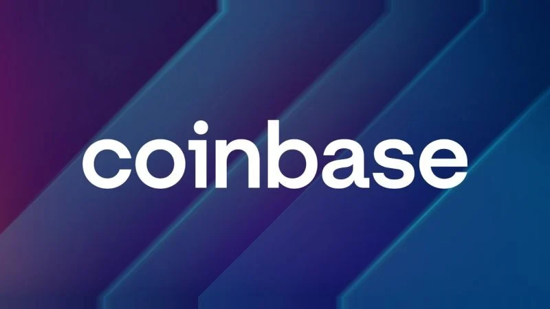 Coinbase 獲 CFTC 批准註冊 Coinbase Clearing LLC 為衍生性商品清算組織