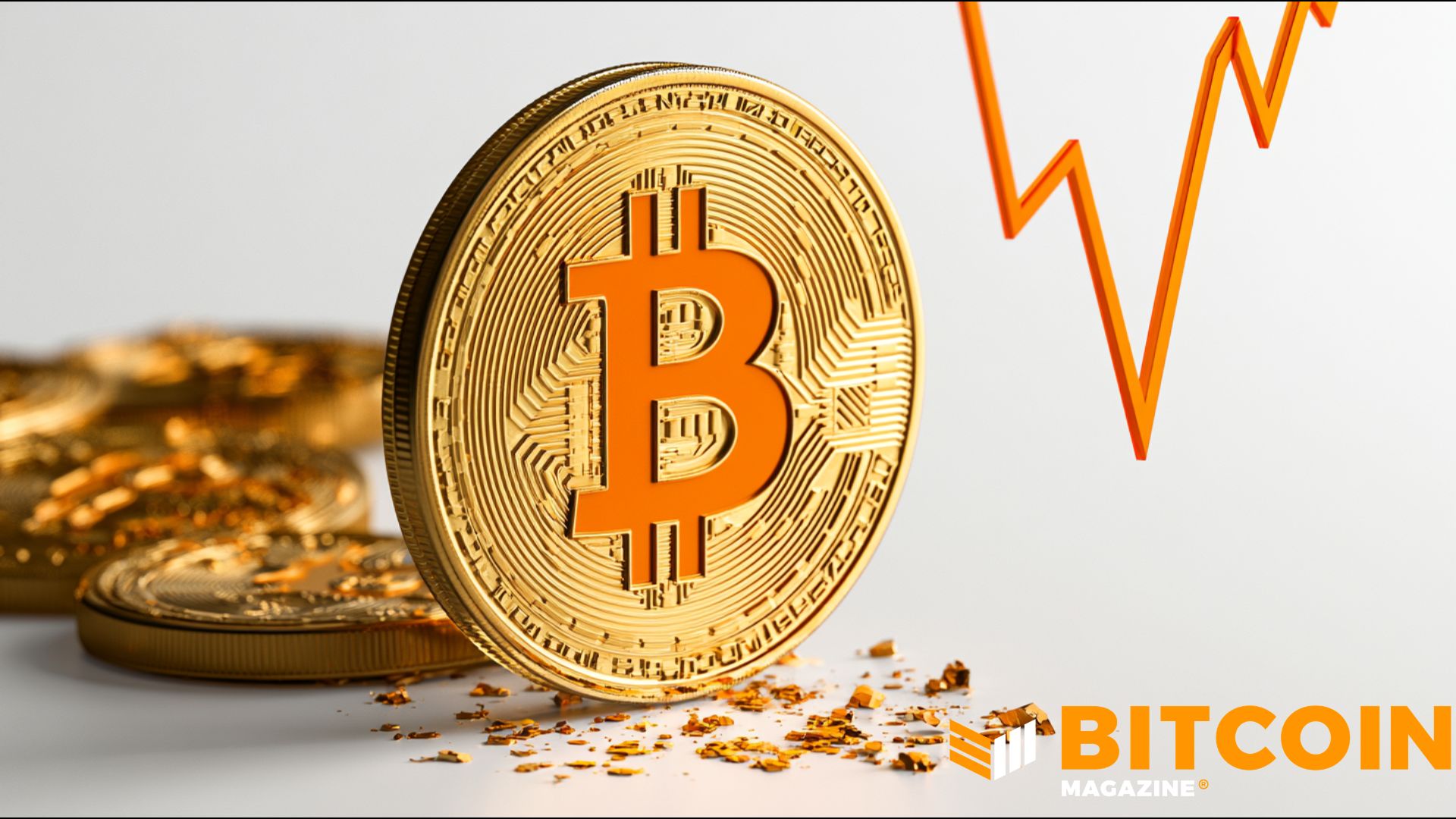 Las fuertes oscilaciones de bitcoin se aquietan mientras el mercado bajista sigue su curso, según VanEck