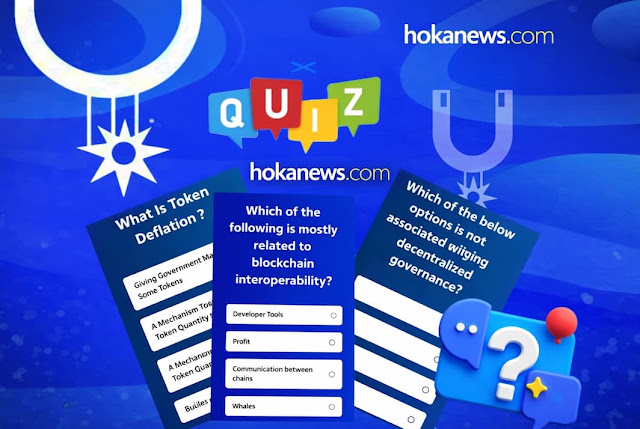 Spur Protocol Daily Quiz Answer for August 30, 2026: Question Still Listed as 'Coming Soon'