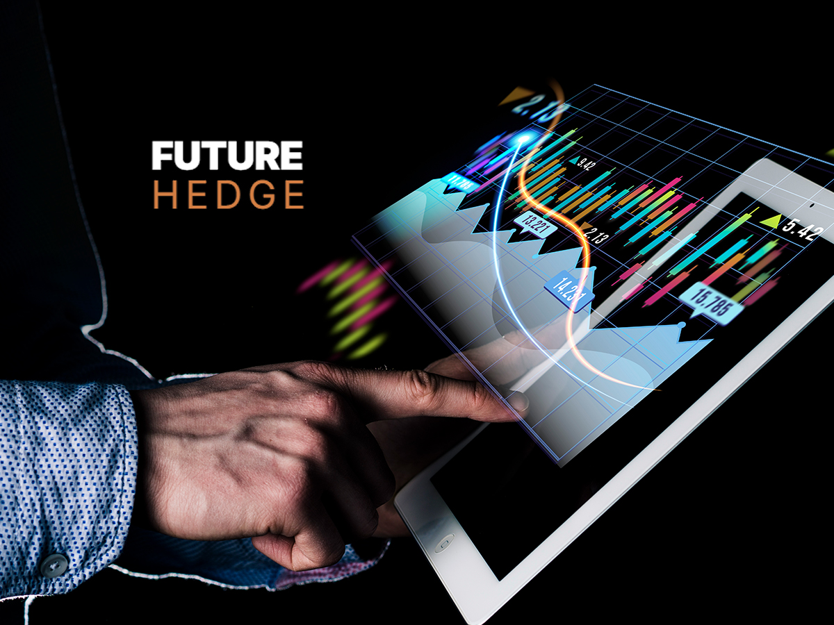 FutureHedge、アルゴリズム取引技術「Prime Stocks」を発表