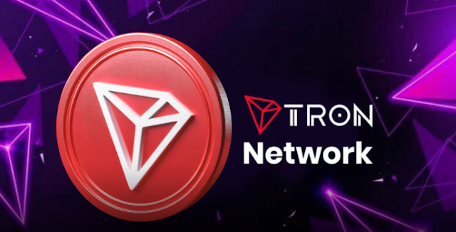 Bitnomial запускает регулируемые CFTC фьючерсы на TRX для соответствующих требованиям трейдеров в США