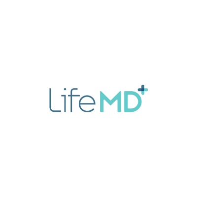 UPDATE – LifeMD meldet Ergebnisse für das zweite Quartal 2026