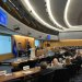 基于征费的框架最有可能达到 IMO 排放检查点:IMarEST