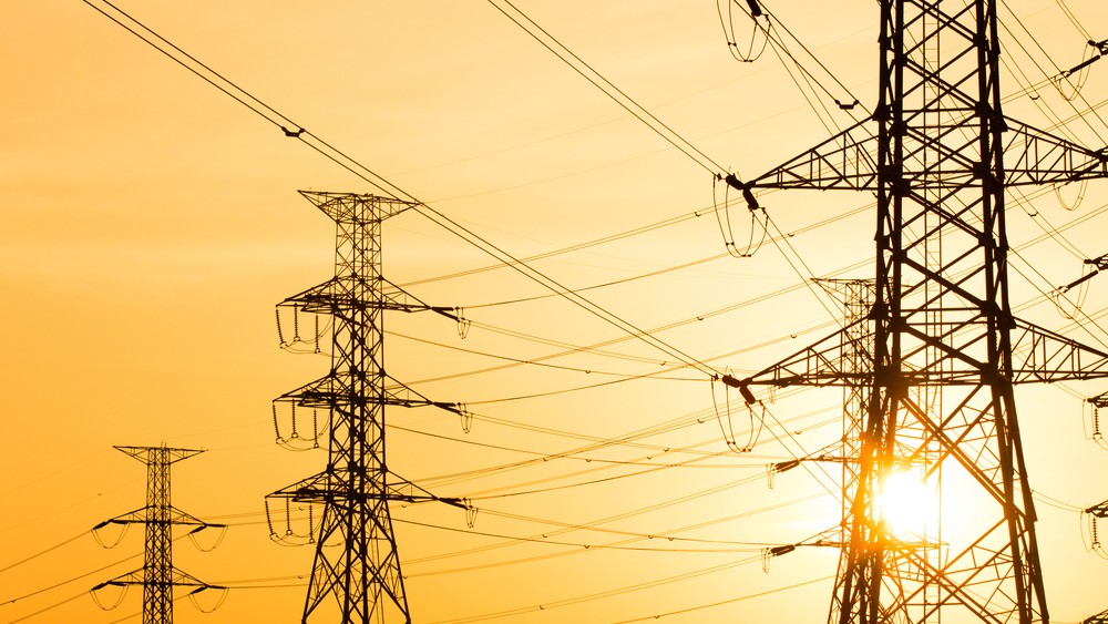 L'Europa Investe Miliardi nelle Ambizioni di Energia Rinnovabile del Nord Africa