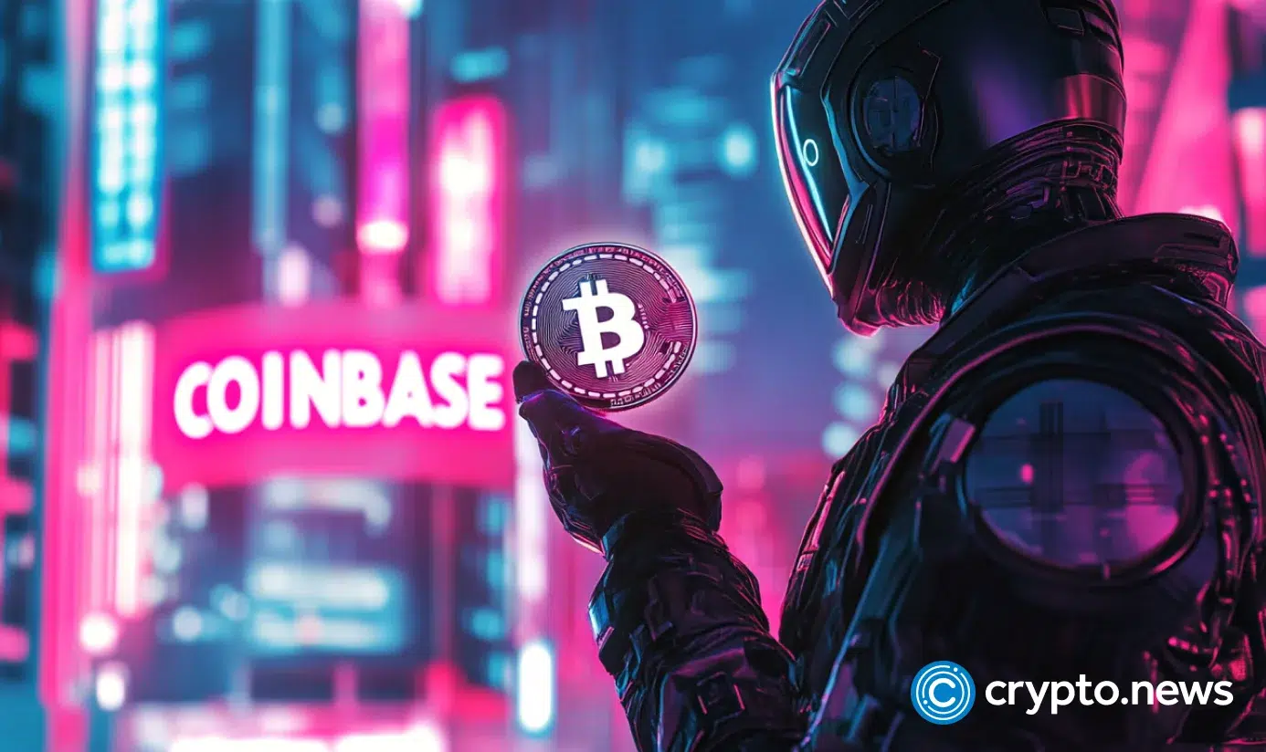 Coinbase Plans to Expand Singapore Workforce to 200 by End of 2026