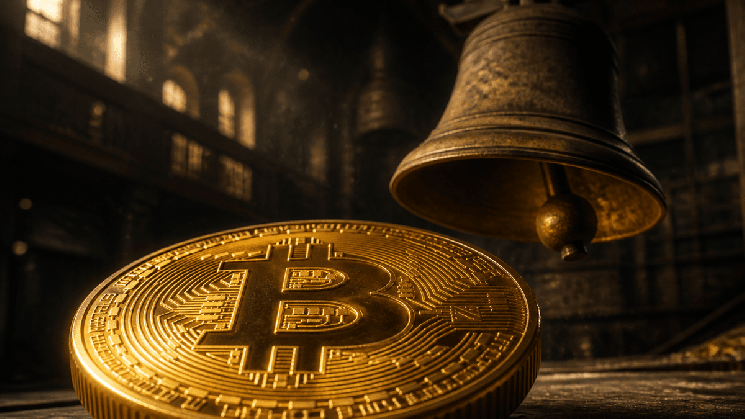 Coinbase Delisting on August 26: Ten Perpetual Futures to Be Settled Automatically