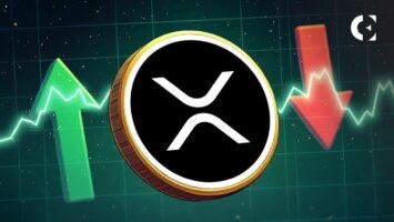 Анализ XRP: прогнозы на кратко- и среднесрочную перспективу и ключевые события