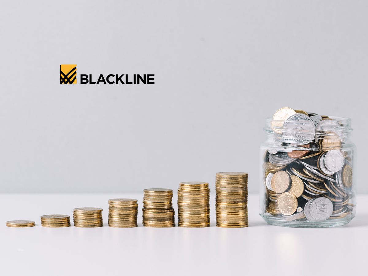 BlackLine erzielt PCI-DSS-Konformitätsvalidierung für seinen PCI-Detokenisierungsdienst und erweitert die Unterstützung komplexer Finanzworkflows