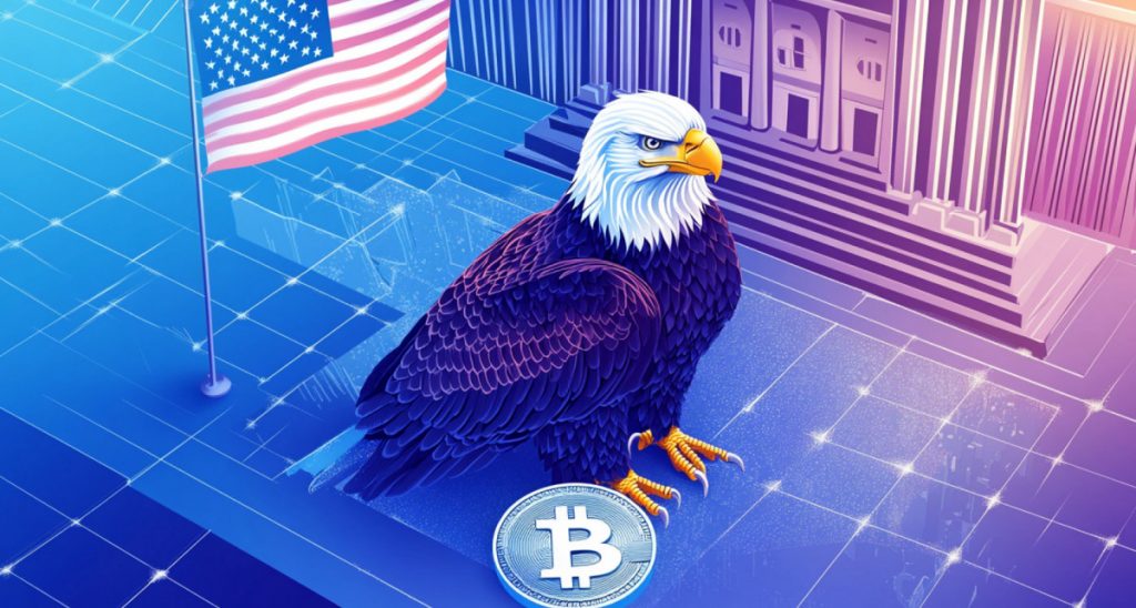 La SEC approva un programma pilota per il trading di azioni USA tokenizzate su piattaforme AMM onchain
