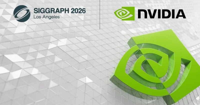 Nvidia notifica a sus clientes aumentos de precios de más del 15% en productos de GPU para IA