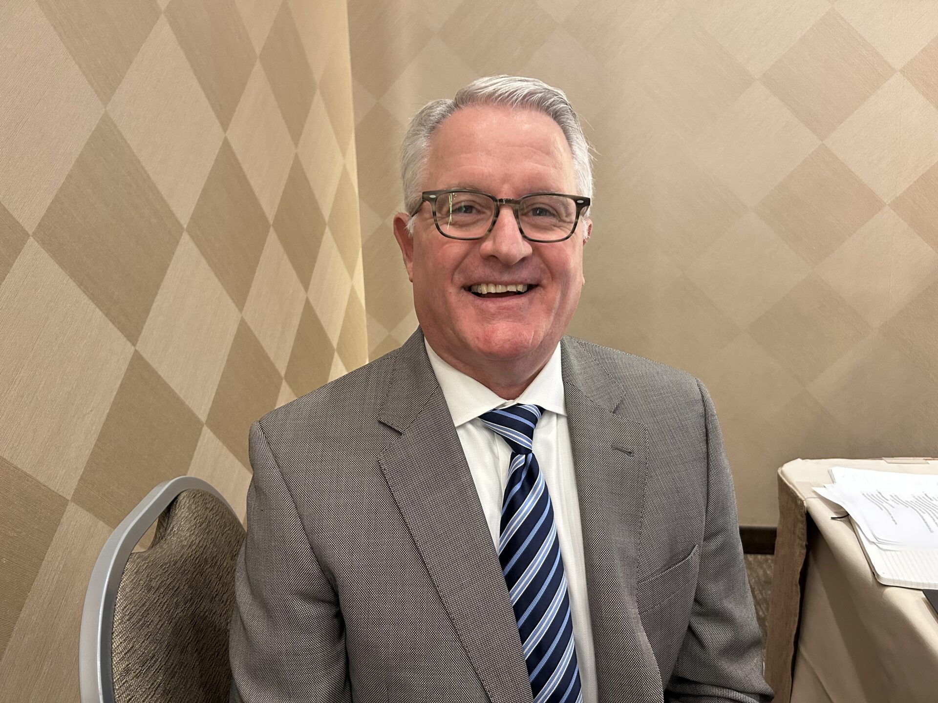 Семеноводческая отрасль приветствует инвестиции USDA в размере 180 млн долларов в Национальную систему растительных генетических ресурсов