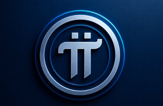 Pi Network Development Pace Debated After $70 Million Bitcoin Cold Wallet Theft
