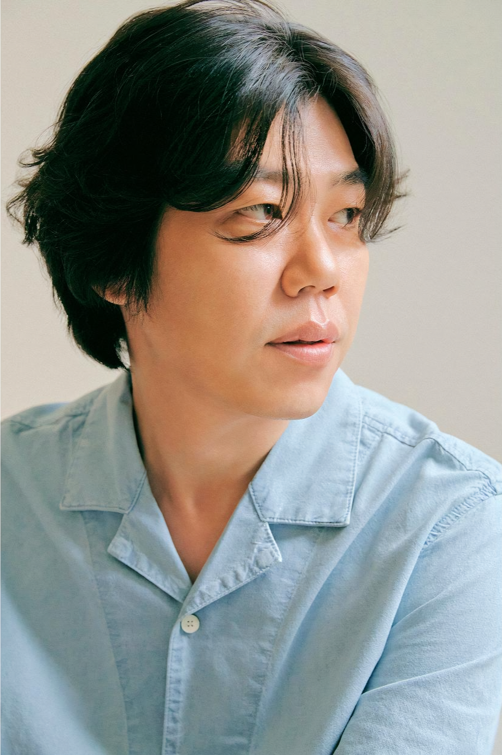 Przerwa Lee Sang-soona ze względu na zdrowie zwraca uwagę na zaburzenia nerwu błędnego i omdlenia zatokowe, których doświadczyły także HyunA i Chaeyoung z TWICE