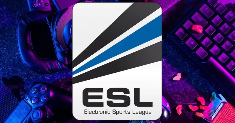La ESL Challenger League ridefinisce le date del torneo di Stagione 52 in un calendario esports sempre più affollato