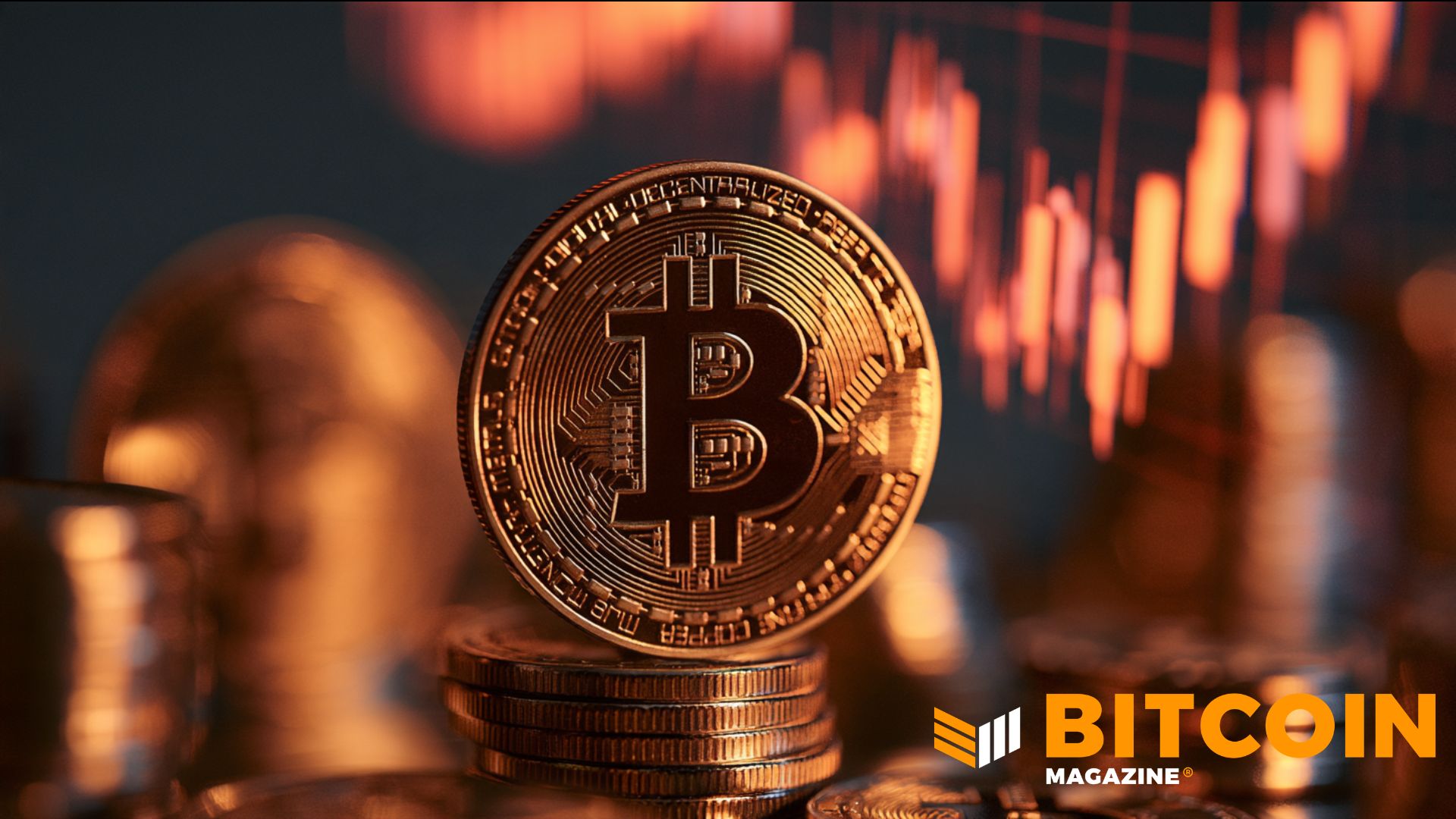 US-Bitcoin-ETFs nehmen an einem einzigen Tag fast 1 Mrd. USD auf, während der Bullenmarkt zurückkehrt