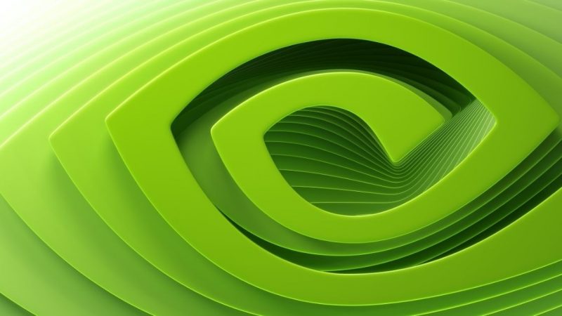 L'avertissement d'un chercheur d'Anthropic sur la sécurité de l'IA suscite une vive riposte de Jensen Huang, de Nvidia
